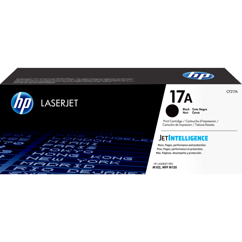 ARS10＋　ニューラ　プレミアムファイル メカインデックス ローラギアカムユニット ZRS｜機器商品｜CKD