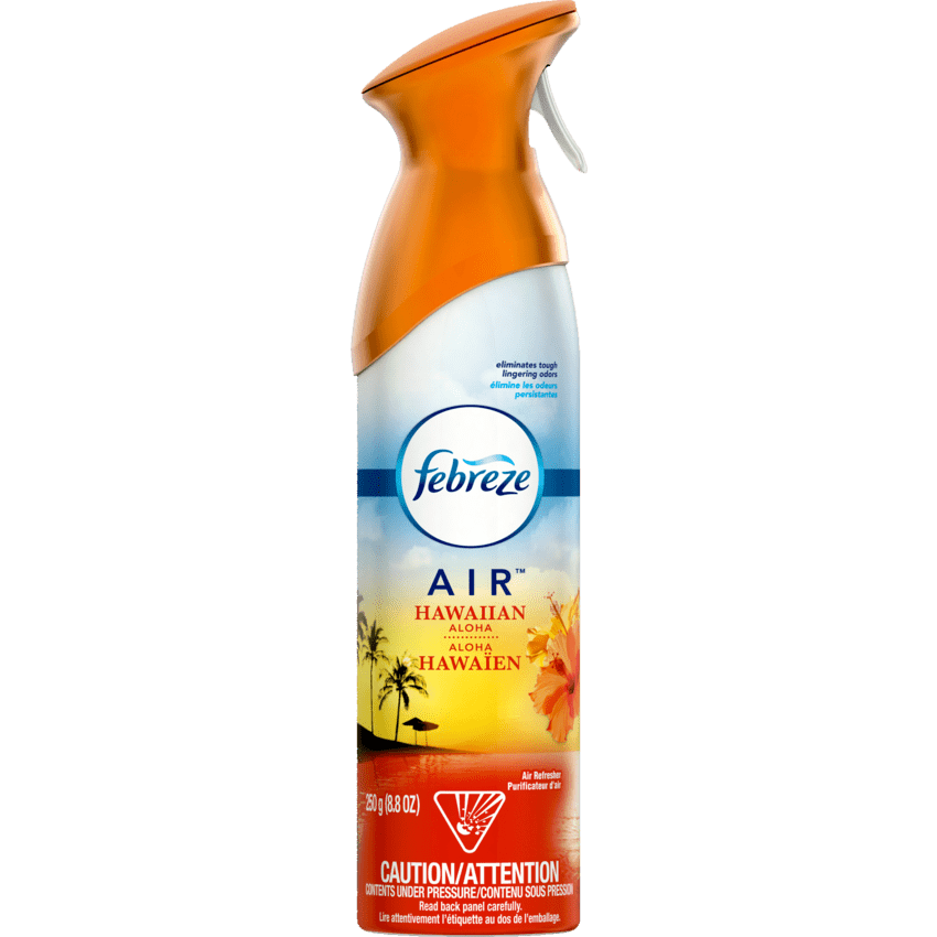 Product Details