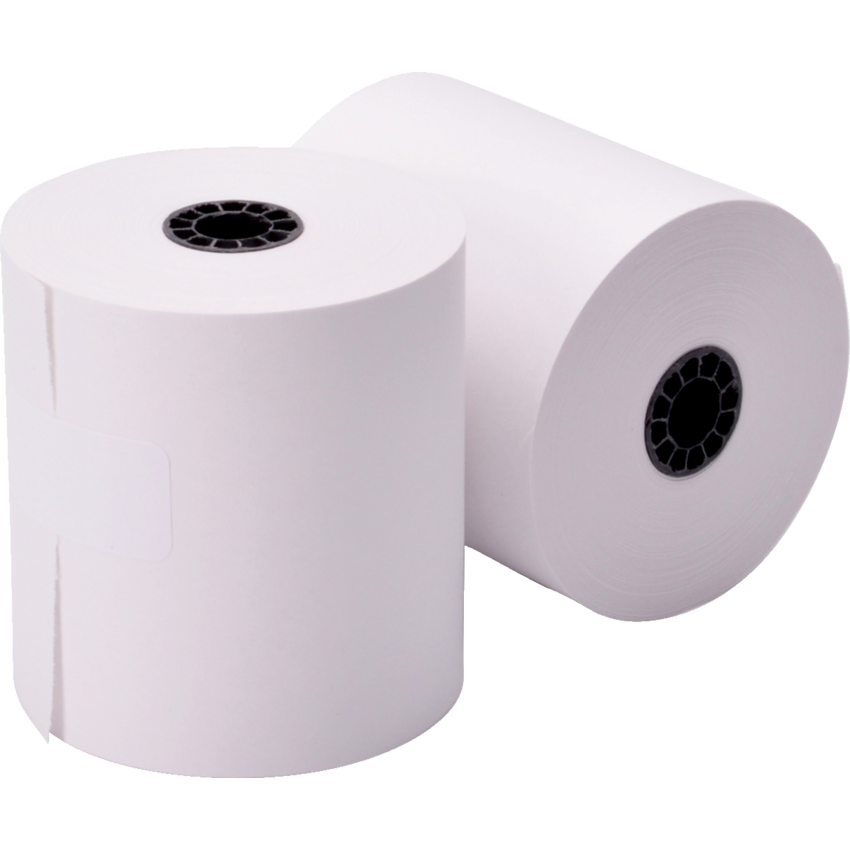Basics 2-Ply Paper Towels, Flex-Sheets, 150 Sheets per Roll, 12 Rolls (2 Packs of 6), White