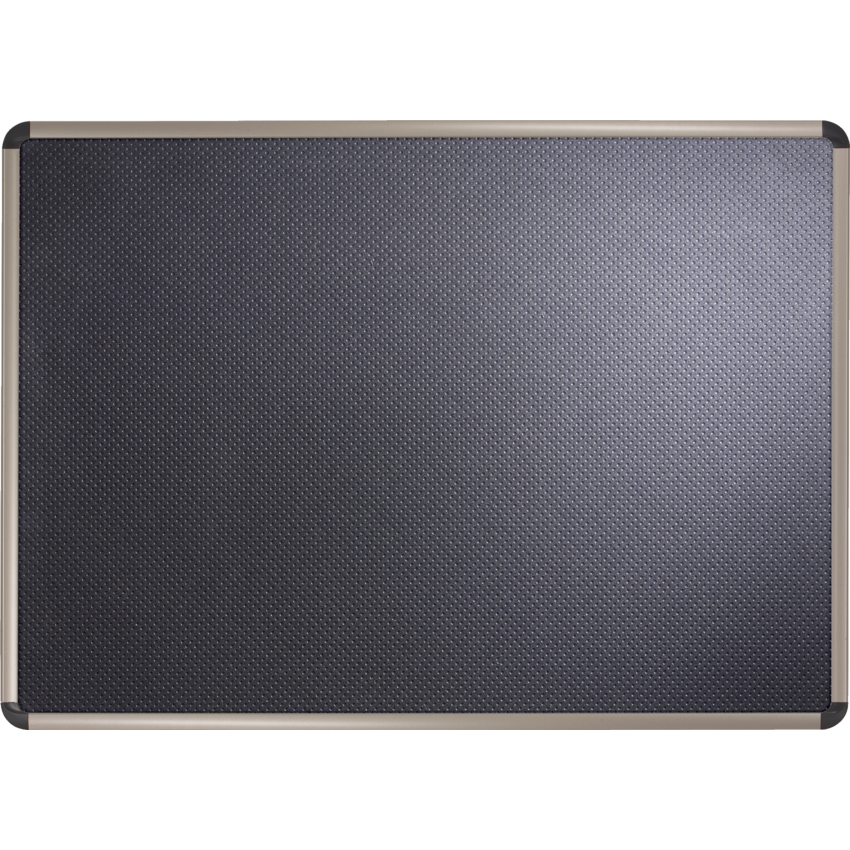 1/2” BLACK FOAMBOARD 48x96” (12/ctn)