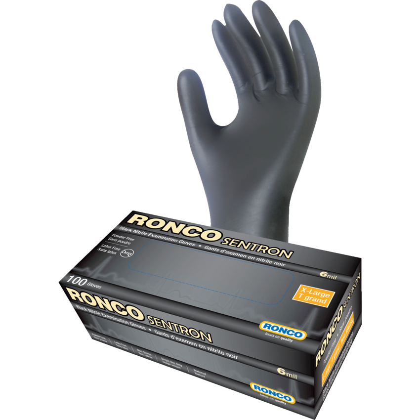 Cut Resistant Gloves – BIOS Medical