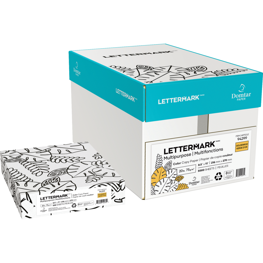 Paper Mate® Liquid Paper® Dryline Grip Recycled Correction Tape