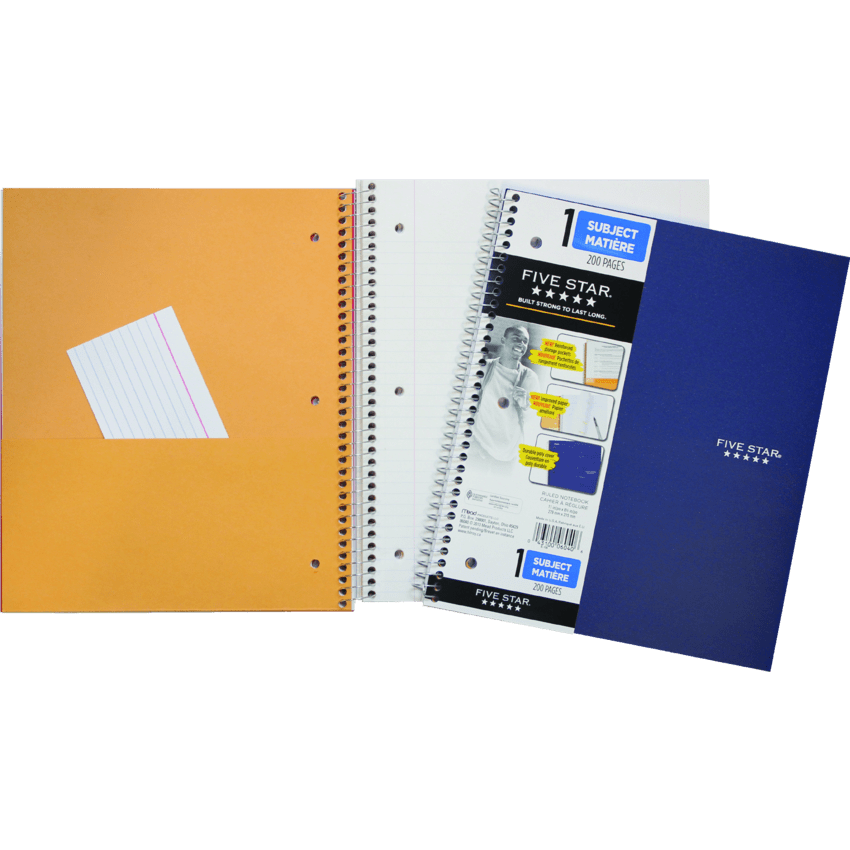 Astrobright Cover Celestial Blue 8-1/2x14 65lb 250/pkg, Paper, Envelopes,  Cardstock & Wide format, Quick shipping nationwide