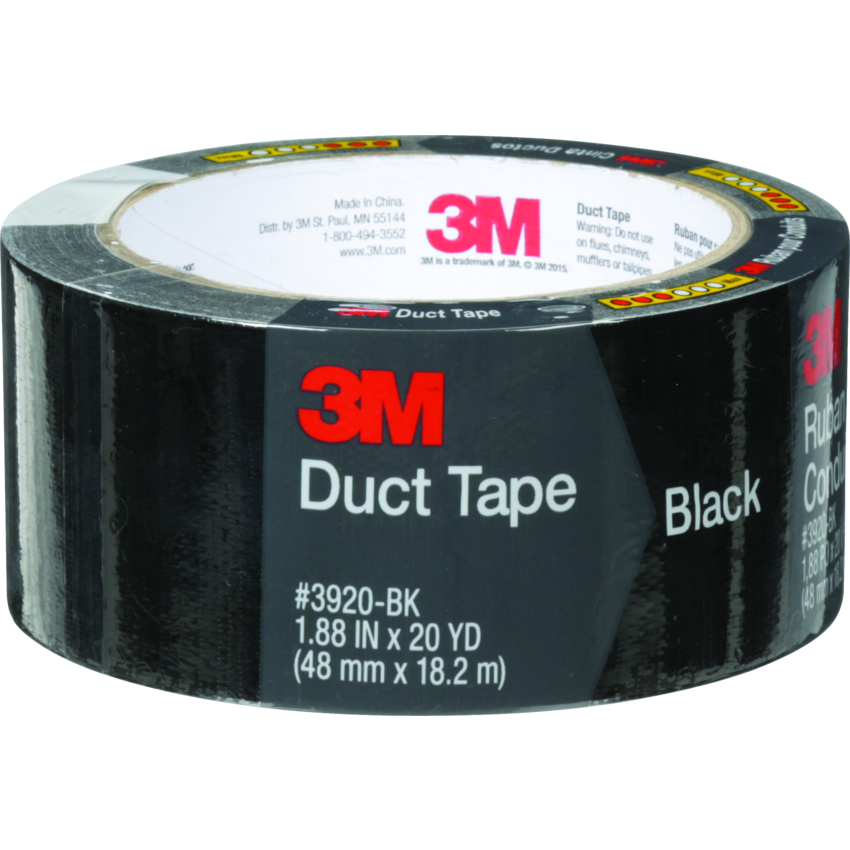 Scotch® Magic™ Greener Tape 123, 3/4 in x 600 in (19 mm x 15,2 m)
