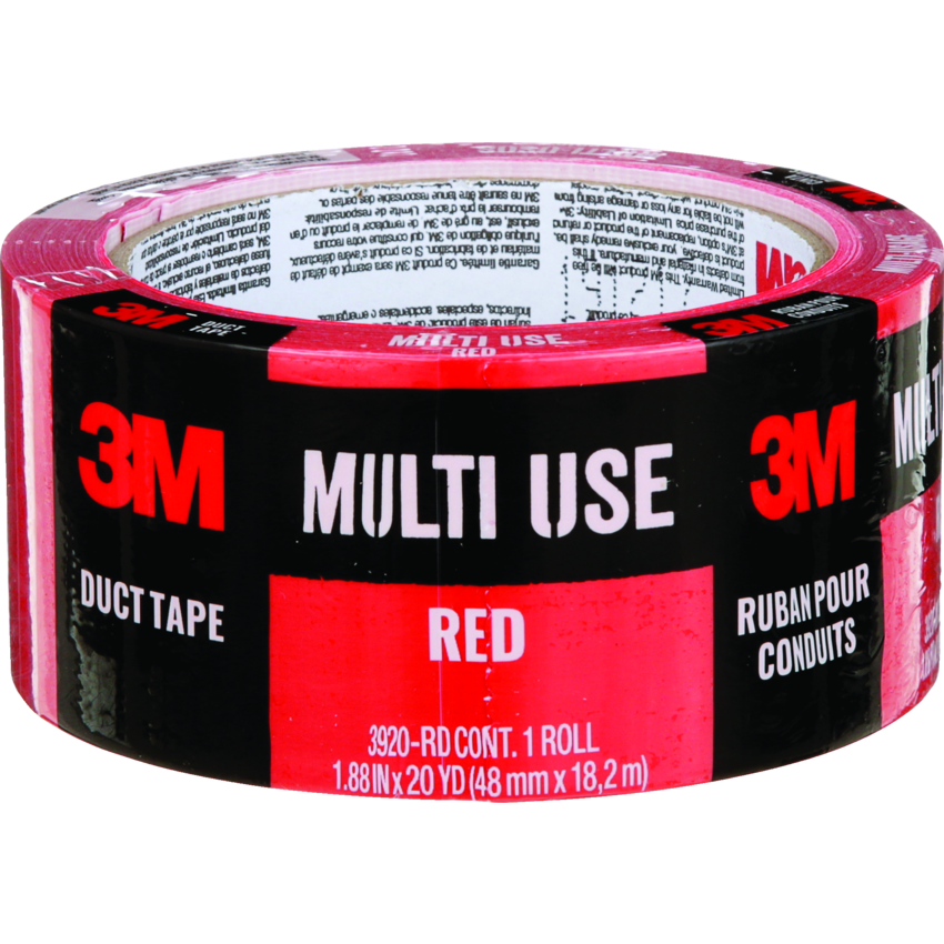 36 X ROLLS PREMIUM 3M Scotch Classic Masking Tape 48 mm x 50 m - Free 24h  Del